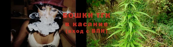 ПСИЛОЦИБИНОВЫЕ ГРИБЫ Алексеевка