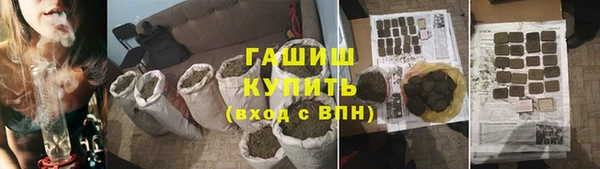 шишки Алзамай