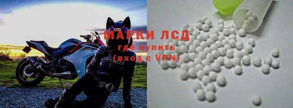 шишки Алзамай